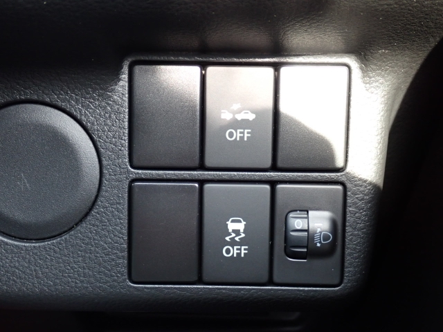 �����h�~�@�\�A�Փˉ���y���u���[�L�t���ŁA�����S�Ƀh���C�u�����y���݂��������܂���