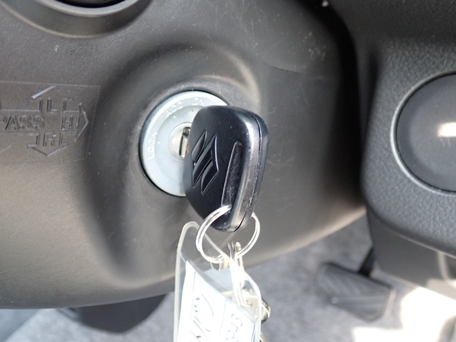 �G���W���n���́A�L�[���������ރ^�C�v�ł��B