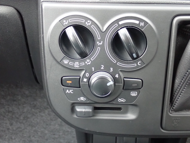 �G�A�R���̓_�C�������ł̑���ɂȂ�܂�