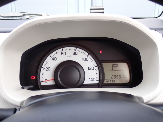 ���[�^�p�l���ɂȂ�܂�