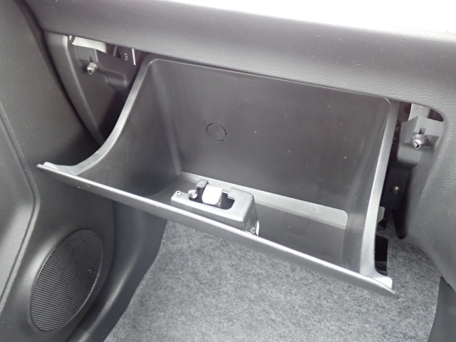 ���[�����Ղ�O���[�u�{�b�N�X�B