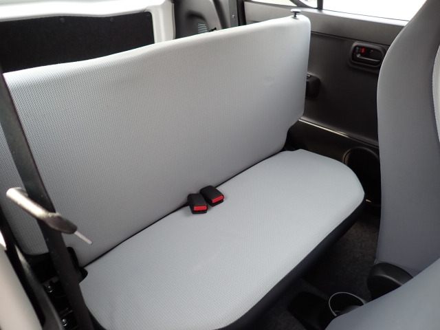 �����V�[�g�ɂȂ�܂��B���Ђ����X�����A��Ԃ����m�F���������B