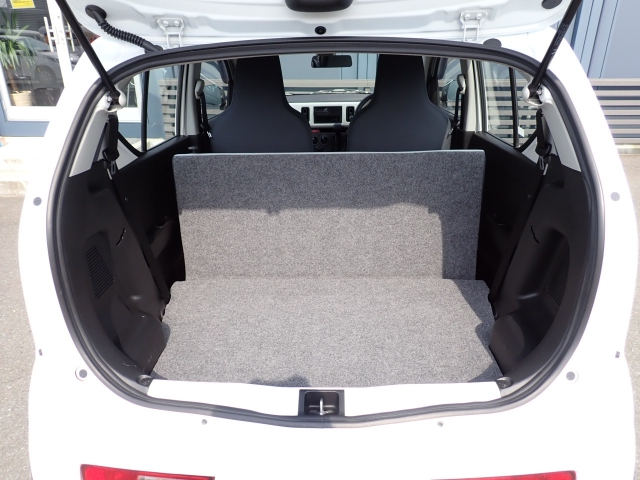 �ʏ펞�̃��P�b�W�X�y�[�X�ł��I