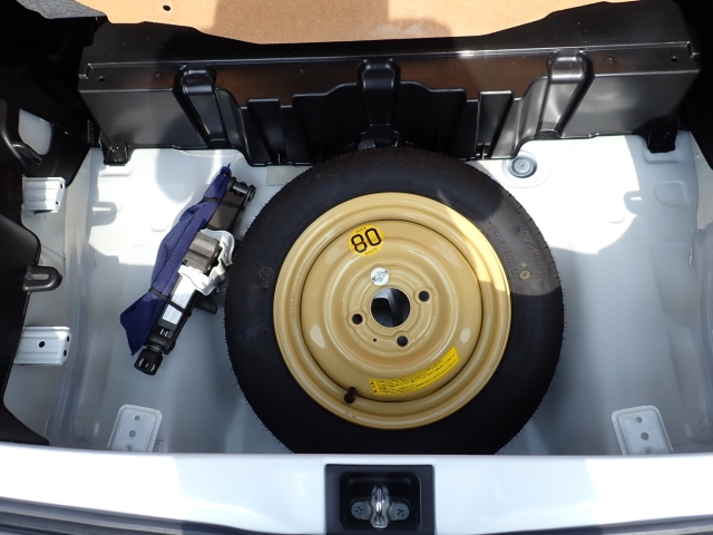 �X�y�A�^�C�����������Ă��܂�