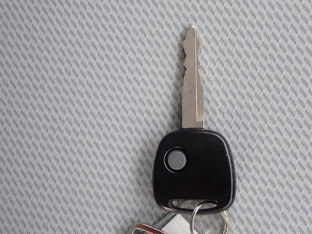 �{�^����ł炭�炭�J���A�{���􃊃��R���L�[�t���ł�