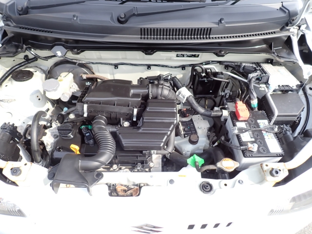 �G���W�����[�����Y��ł���B�@�֋@�\�n���ǍD�ł��B�[�ԑO�ɓ_���������s���܂��B