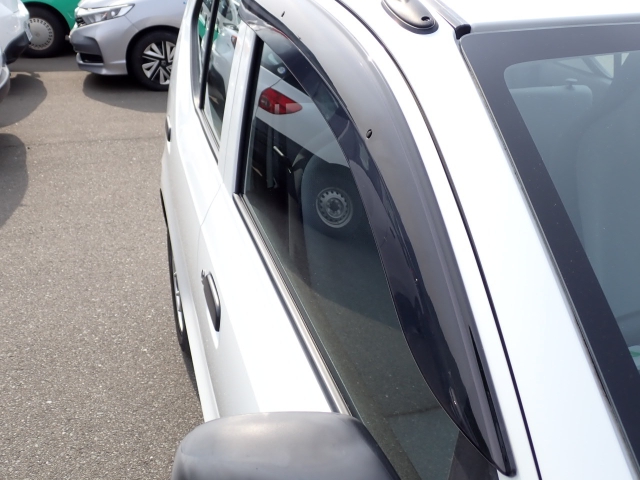 �J�̓��̊��C�ɕ֗��ȃh�A�o�C�U�[�t���I