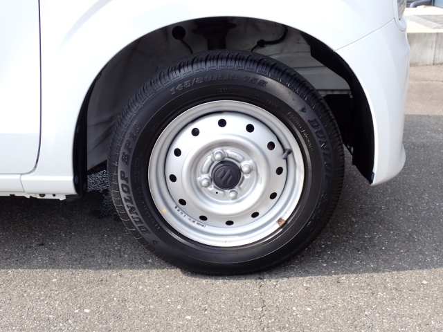 ���S�������[�ԁE���[���E���[�X�������k�������������Џ��L�ԂŃ����e�i���X�����_�������I�ɍs����ԗǍD�B�Ǝ��̕i����i����HP�Q�Ɓj���N���A�������N���}�̂ݔ̔�