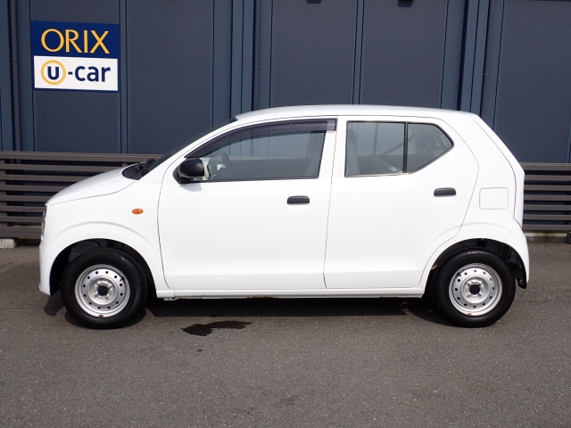 �����������݌Ɋm�F�̂��d�b����TEL0120-002710�I�݂Ȃ��܂���̂��⍇�����҂����Ă���܂�����