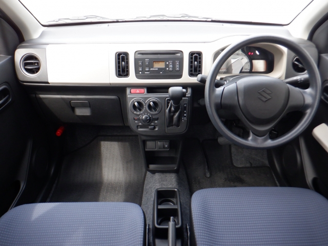 �I���b�N�X�F�蒆�ÎԂ͊O���@�ւ`�h�r�̌��i�Ȍ�����S�Ԏ��{���C���������Ԃ̗ǂ��ԗ������I���Ă���܂��̂ň��S���Ă��������ߒ����܂��I�@�ۏ؂��[���ň��S�I