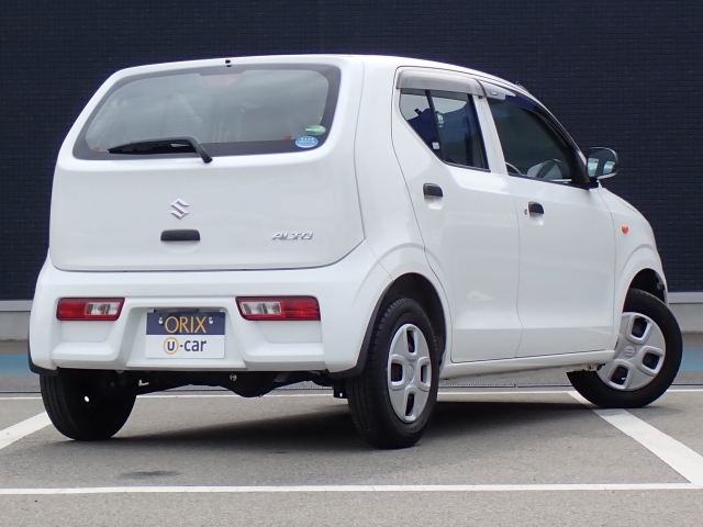 �I���b�N�X�F�蒆�ÎԂ͌�[�ԑO�ɑS�ԂP�Q�܂��͂Q�S�������_�������{���I�C���A�G�������g�A�S���C�p�[�S���A�G�A�R���t�B���^�[�͖������ŐV�i�Ɍ����v���܂��B���S�̏[�������ł��B