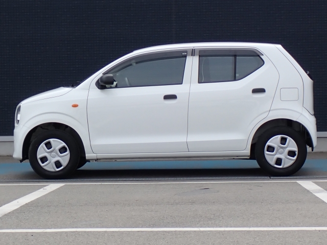 �I���b�N�X�F�蒆�ÎԂ͌��I�����㎿�Ȏ��q�݂̂����͂��v���܂��B�S�ԂɃv���̐E�l�ɂ��O�ꂵ�����O���̐��|�A�����グ�Ă���܂��B