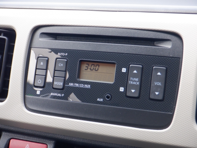 ���I�[�f�B�I���������K�ȃv���C�x�[�g��Ԃő�D���ȉ��y�Ɗy�����h���C�u�͔@���ł����H(^^)�@������@���ȒP�ŋC�y�ɉ��y���y���߂܂��I�@�b�c�A�`�l�A�e�l�̃��f�B�A�������������܂��I