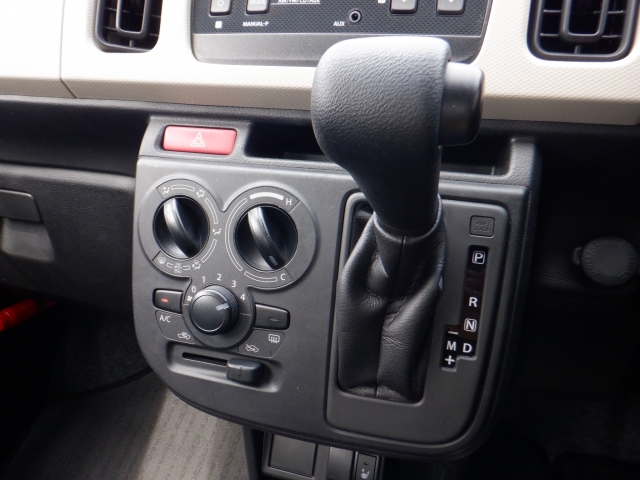 �_�C�������̃}�j���A���G�A�R���ɂȂ�܂��I�V���v���ɂ܂Ƃ߂��Ă��܂���