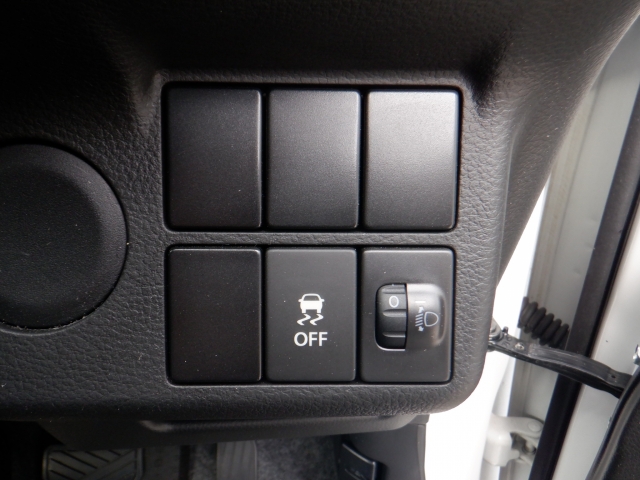 ���S�������������Ă���܂���