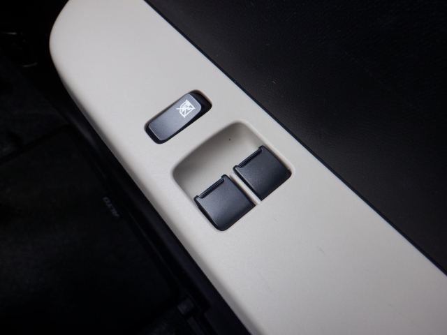 �p���[�E�B���h�E�Ȃ̂ŁA���̊J���炭�炭�ł��I