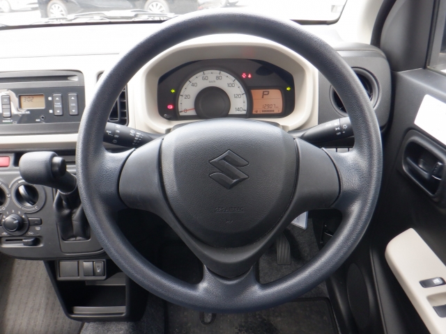 ���Еۏ؂ł͔[�ԓ����瑖�s�����������ŁA���Օi�������S�Ă̕��i���P�N�ԕۏ؂��܂��B�i�����ԗ��Ɋւ��ĉˑ����u�͕ۏؑΏۊO�ƂȂ�܂��j�i�O���Y�Ԃ͋���5,000�q�܂Ŕ��N�ԁj