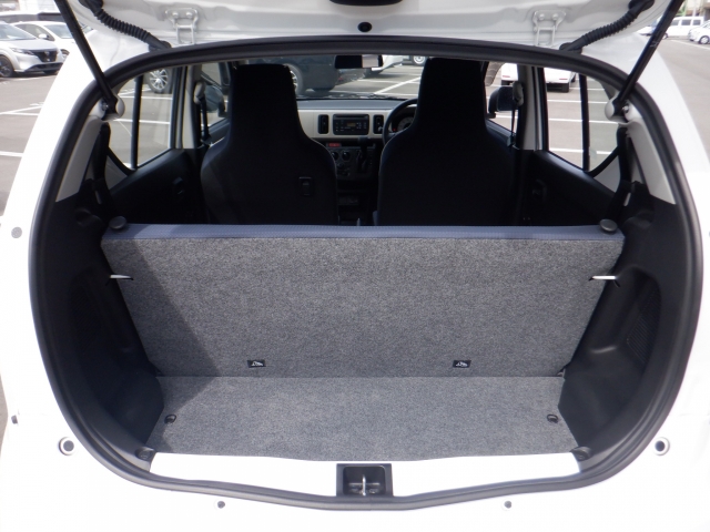 ���d���̂��ו����\���ɐύډ\�ȃX�y�[�X���������܂���