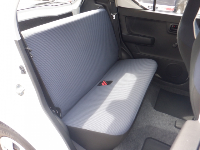 �㕔���Ȃ��傫�ȎC����Ȃ���ԗǍD�ł��B