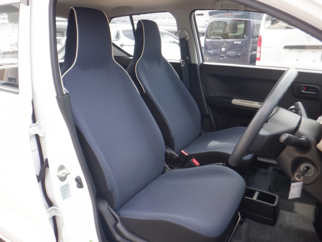 �^�]�Ȃ��傫�ȎC����Ȃ���ԗǍD�ł��B