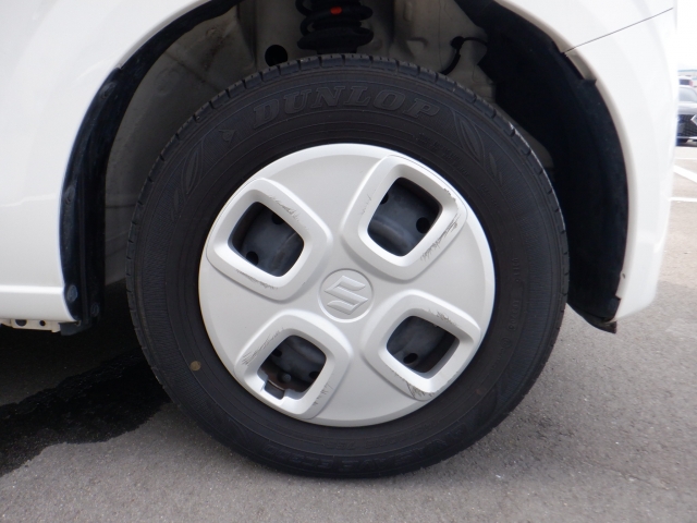 �������z�C�[���L���b�v(^^�􁚎ԑ̂̕��͋C�ƍ����Ă���̂͏����i�Ȃ�ł͂ł��ˁI