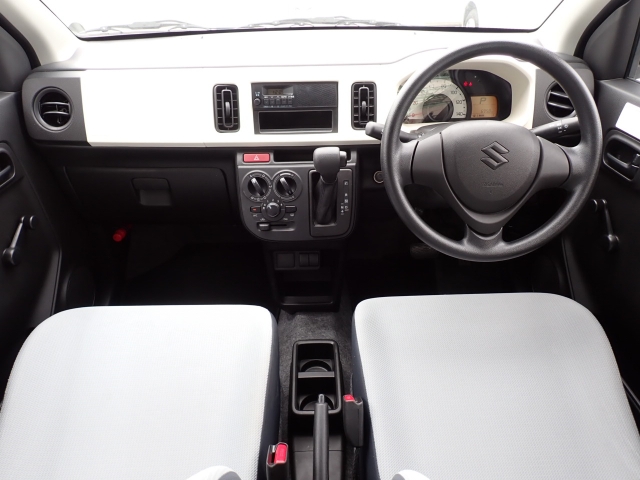 オリックス認定中古車は外部機関ＡＩＳの厳格な検査を全車実施し修復暦が無く状態の良い車両を厳選しておりますので安心してお買い求め頂けます！　保証も充実で安心！