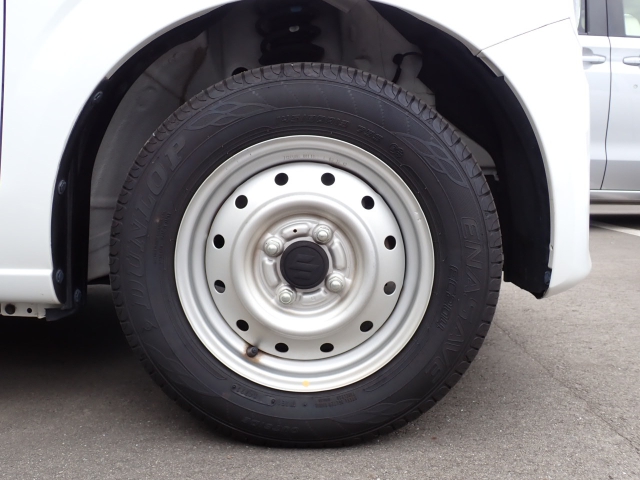 ★純正ホイールキャップ