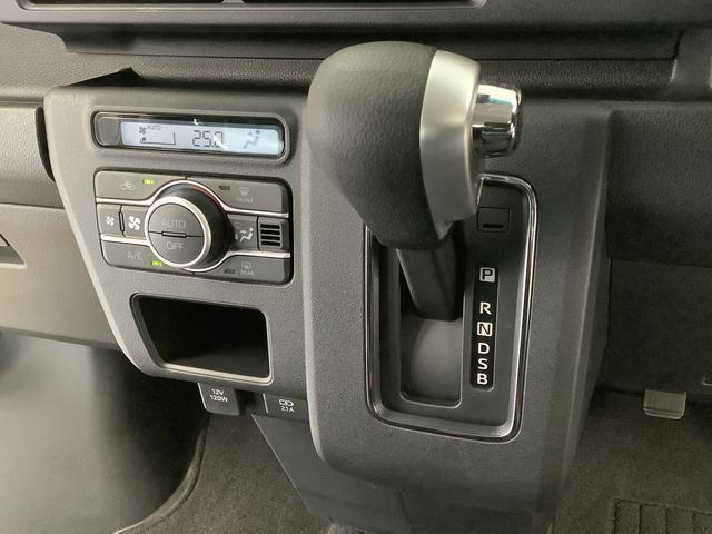 車両画像30