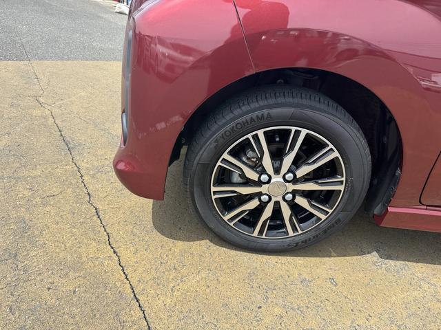 車両画像30
