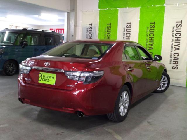 車両画像2