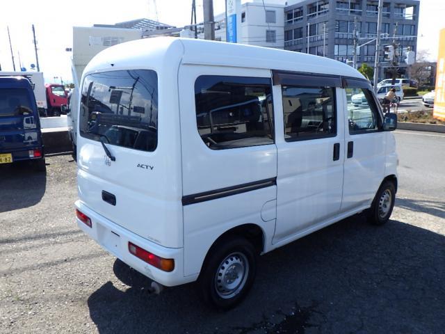 車両画像2