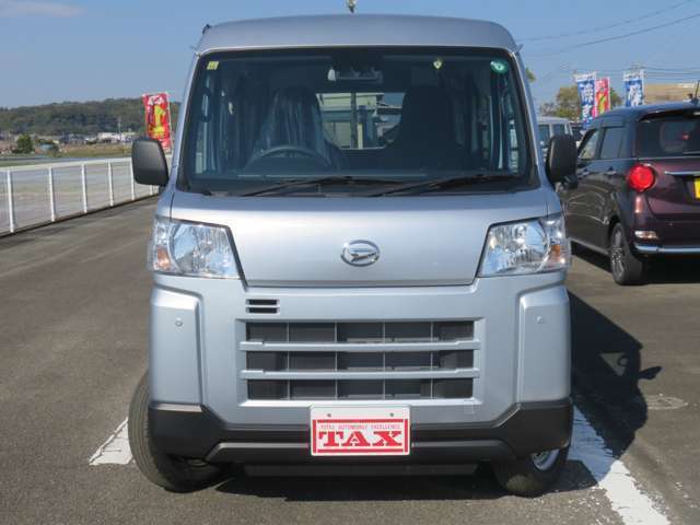 車両画像2