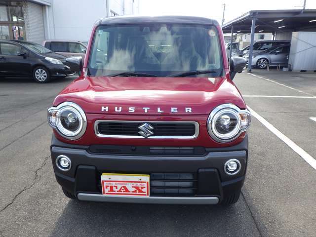車両画像2
