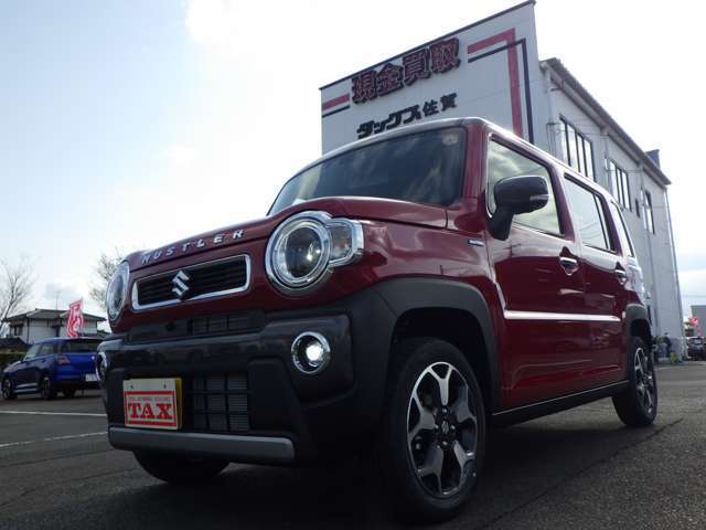 車両画像9