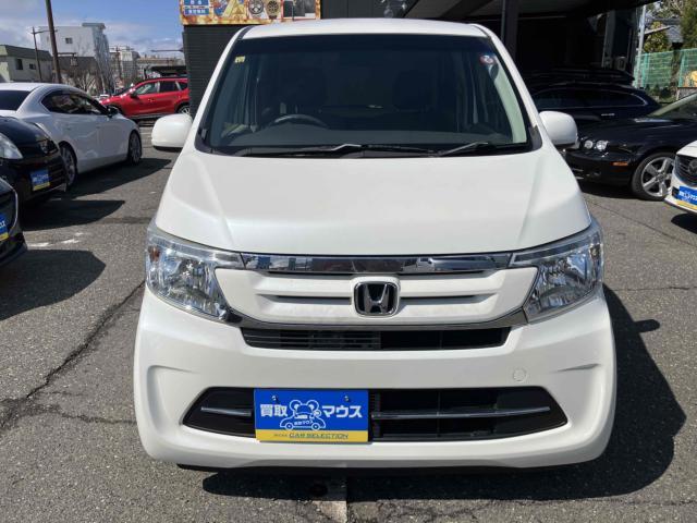 車両画像2