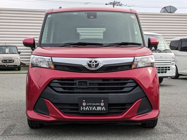 車両画像2