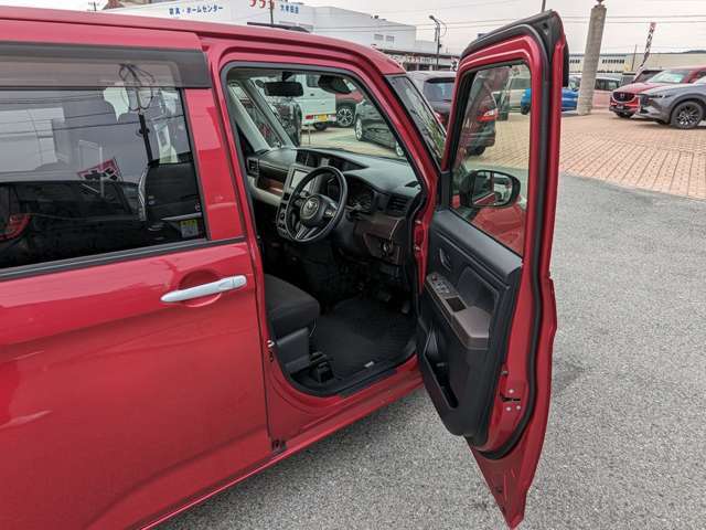 車両画像9
