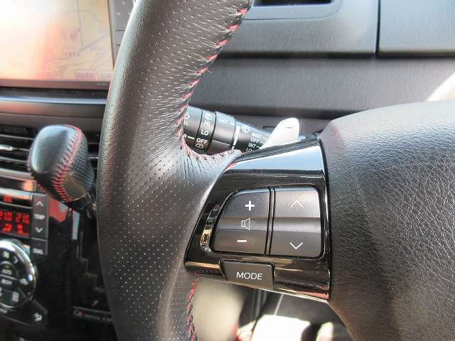 車両画像9