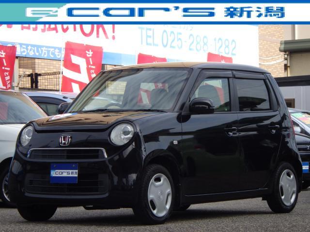 Ｎ－ＯＮＥ　Ｇ