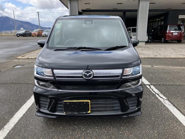 車両画像2