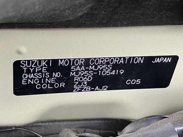 車両画像30