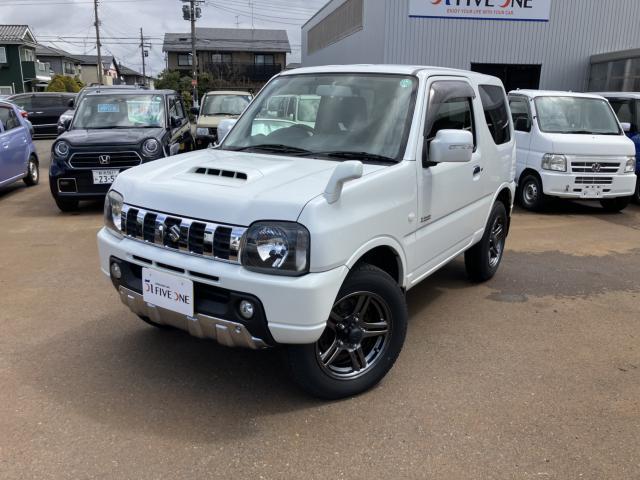 車両画像2