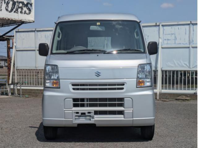 車両画像2