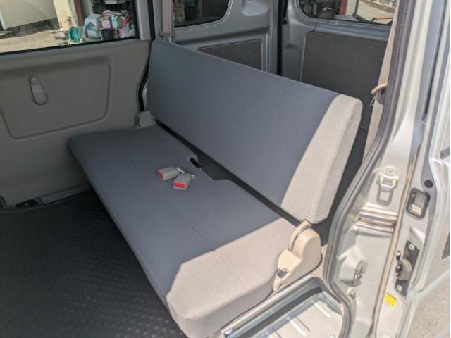 車両画像30