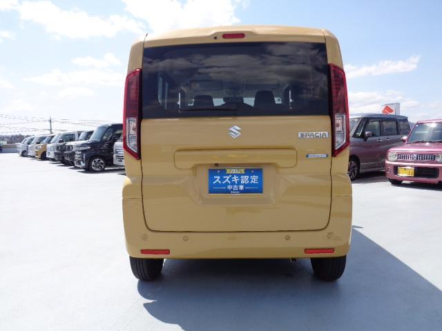 車両画像20