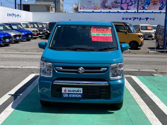 車両画像2