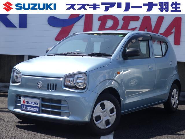 アルト　Ｌ　２型