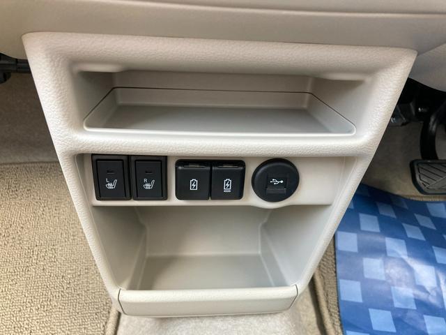 車両画像20