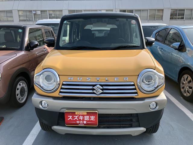 車両画像2