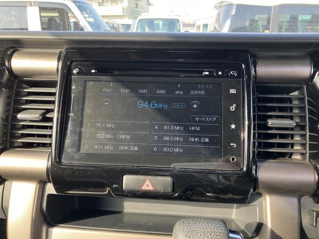 車両画像20